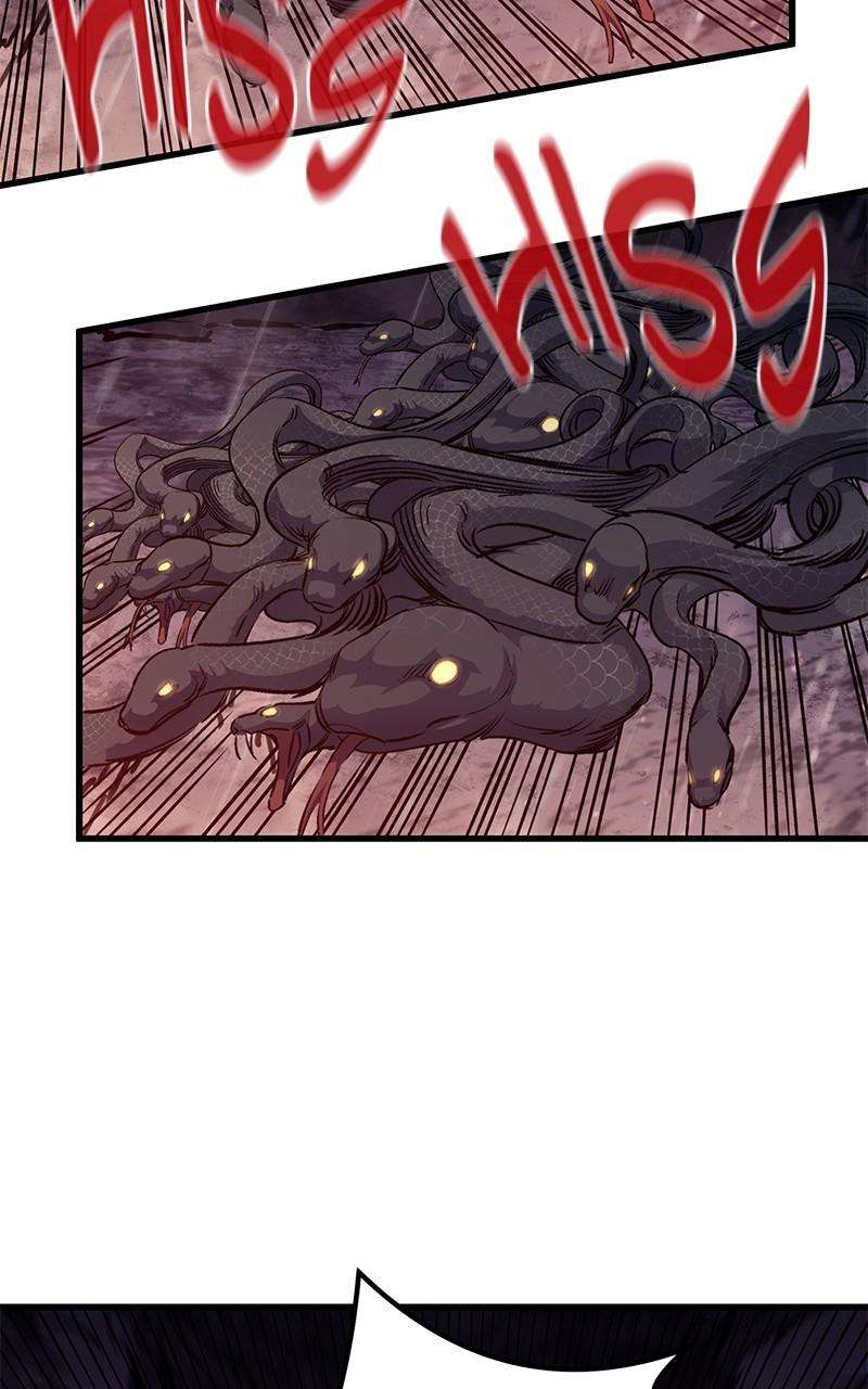 Page 101 of Chapter 68