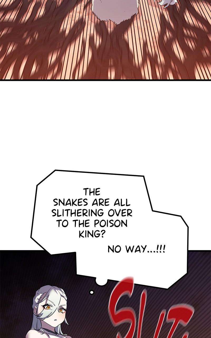 Page 103 of Chapter 68