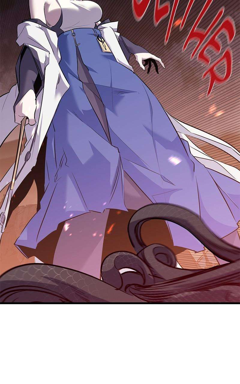 Page 104 of Chapter 68
