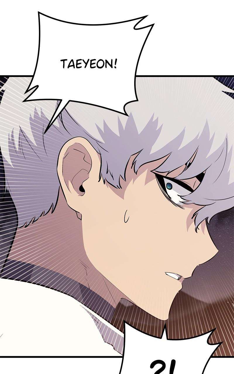 Page 105 of Chapter 68
