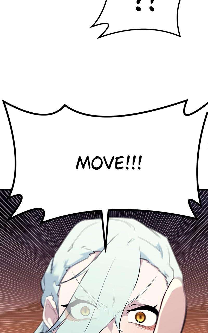 Page 106 of Chapter 68