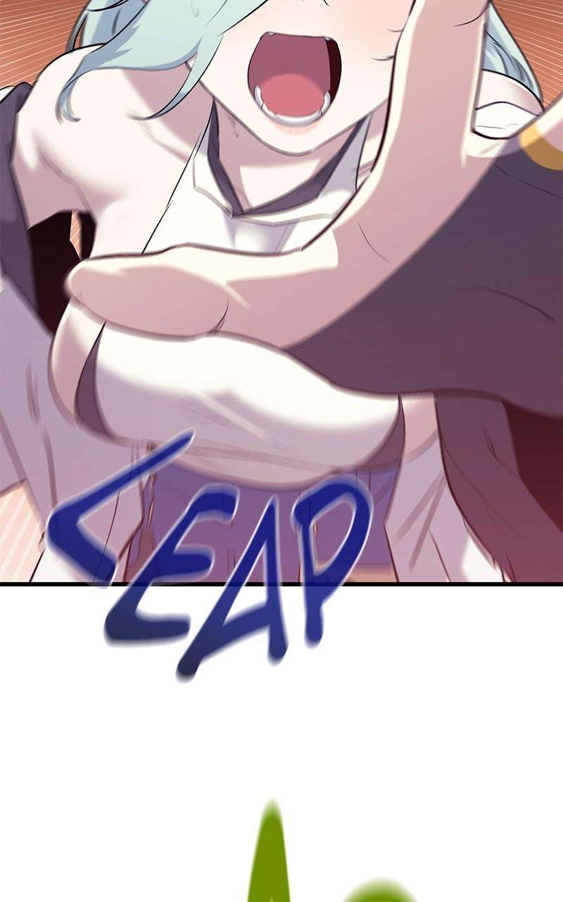 Page 107 of Chapter 68