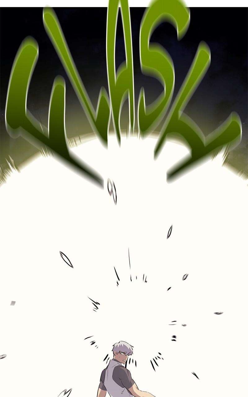 Page 108 of Chapter 68