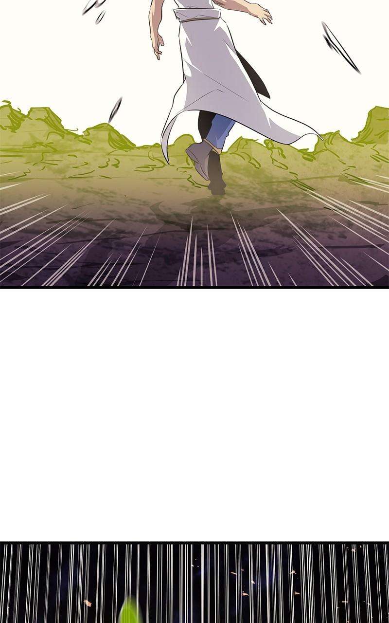 Page 109 of Chapter 68