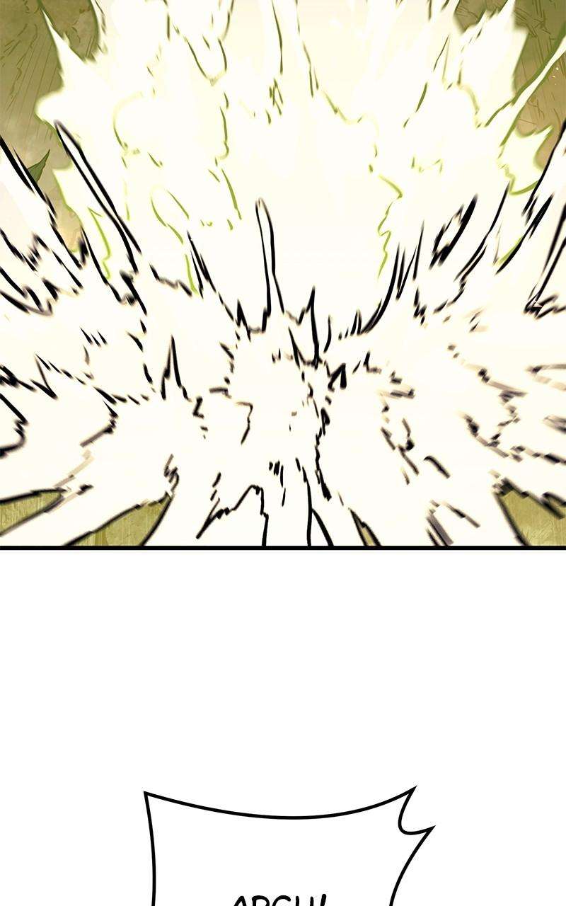 Page 111 of Chapter 68