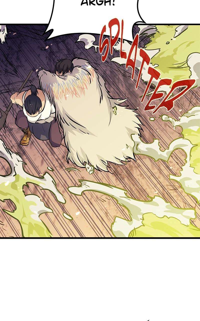 Page 112 of Chapter 68