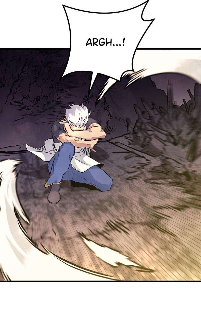 Page 113 of Chapter 68