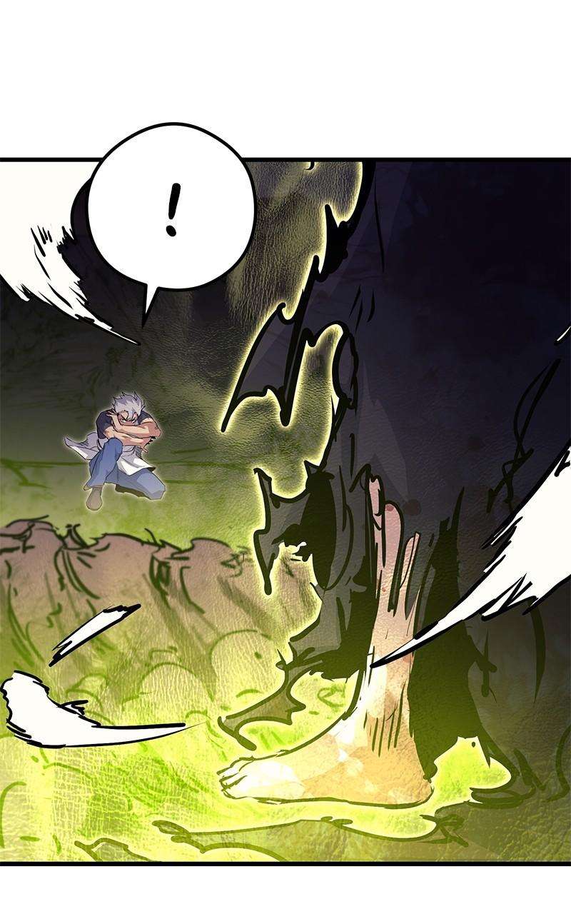 Page 114 of Chapter 68