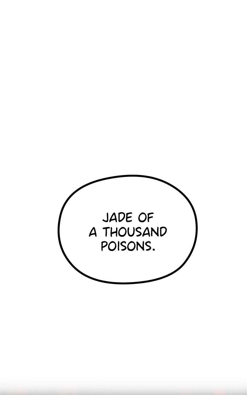 Page 115 of Chapter 68