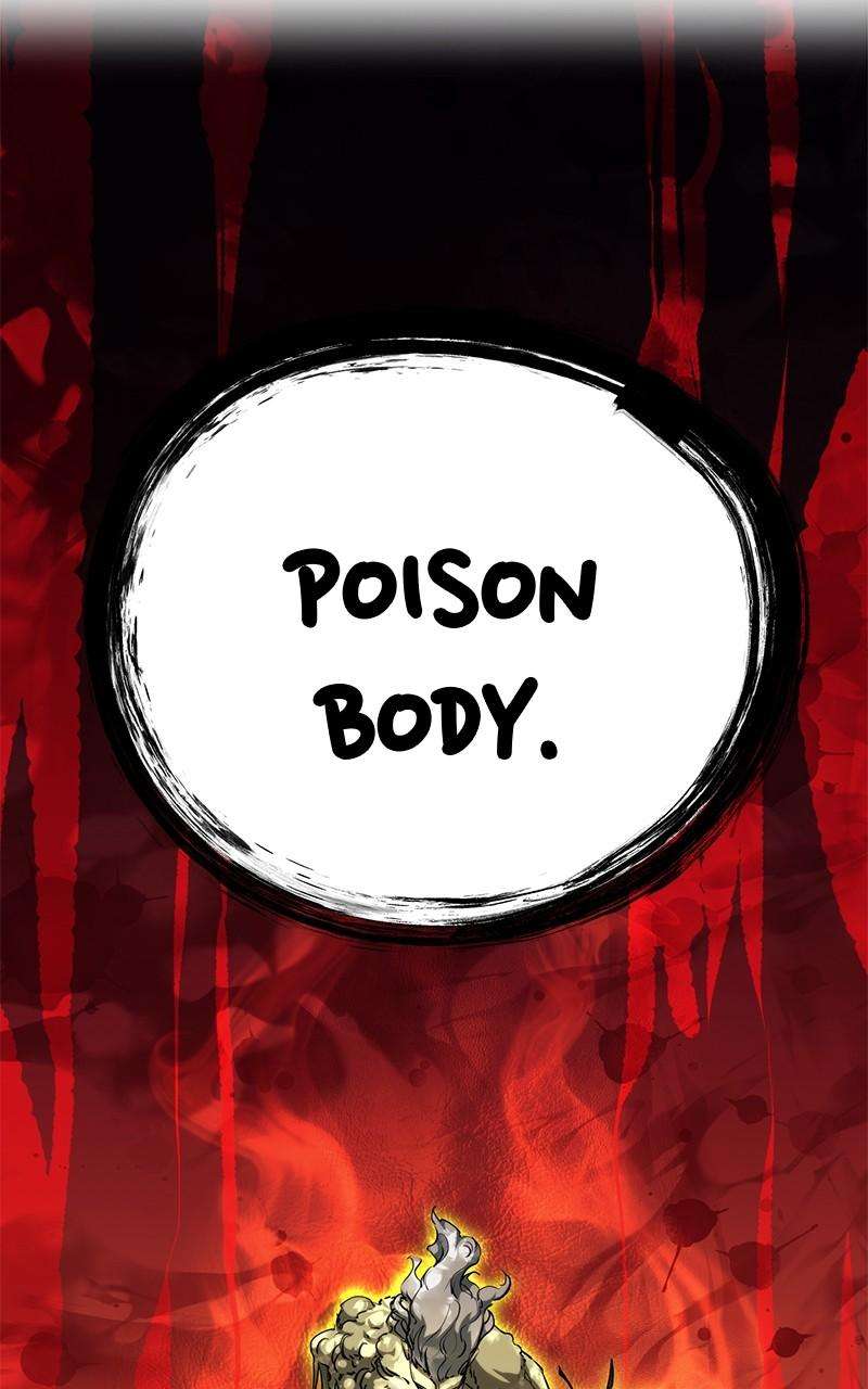 Page 116 of Chapter 68