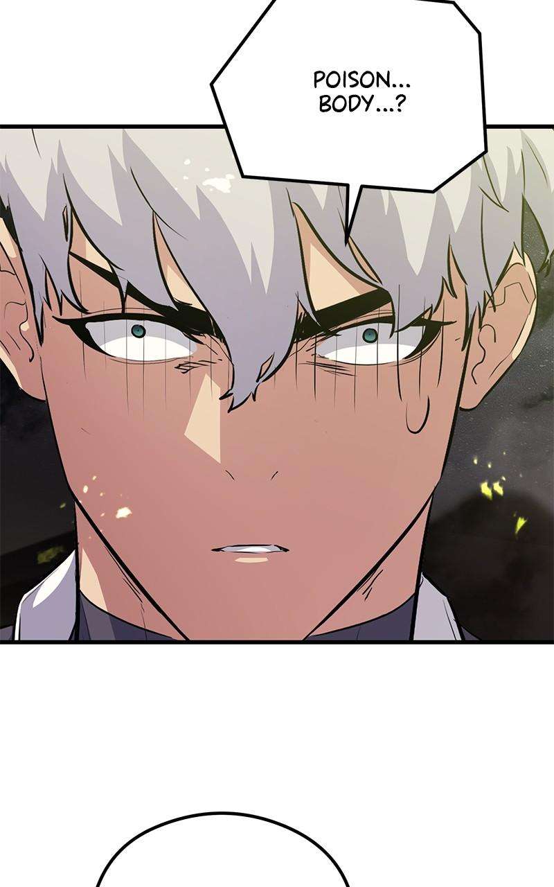 Page 118 of Chapter 68