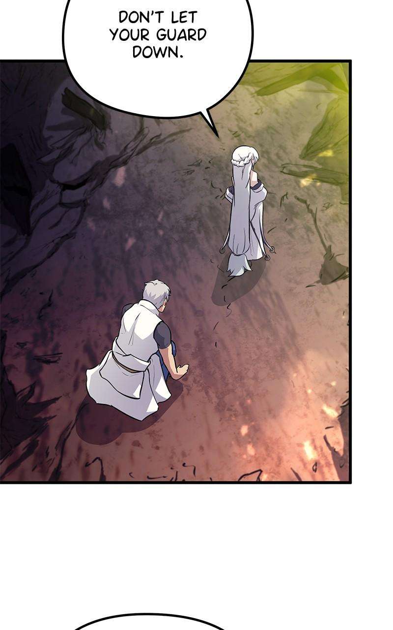 Page 119 of Chapter 68