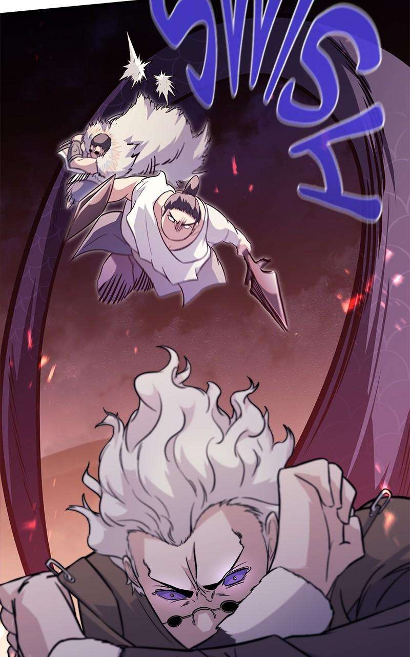 Page 12 of Chapter 68