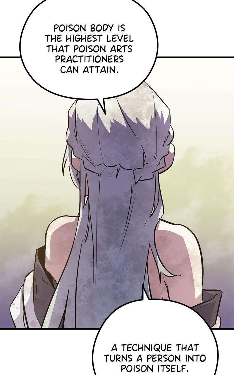 Page 120 of Chapter 68