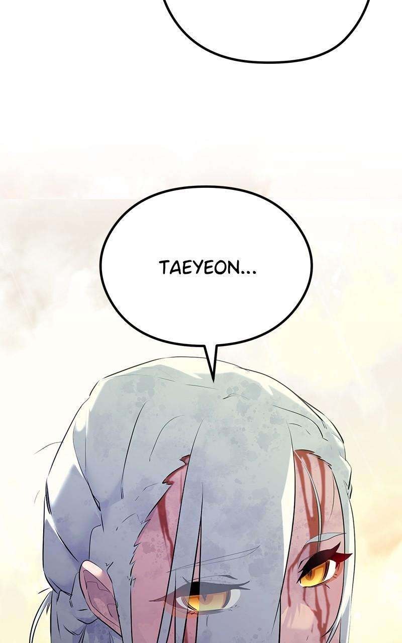 Page 121 of Chapter 68