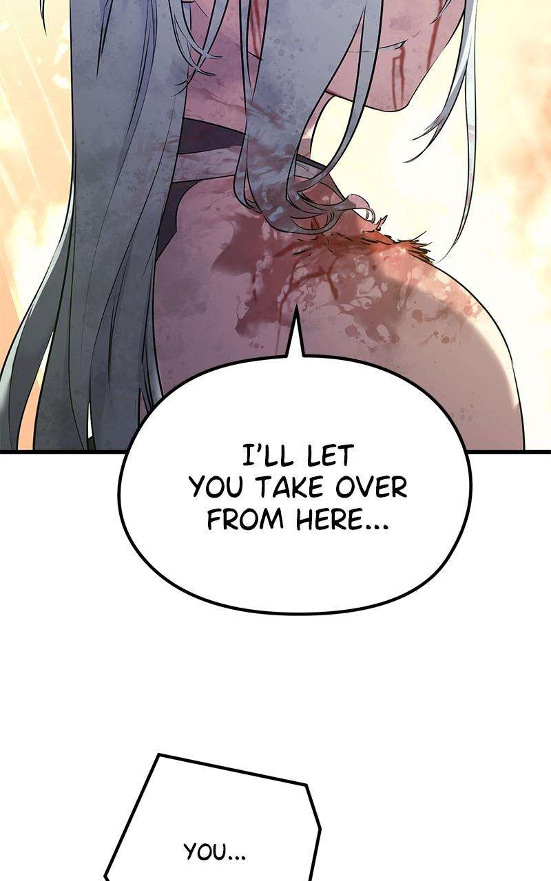 Page 122 of Chapter 68