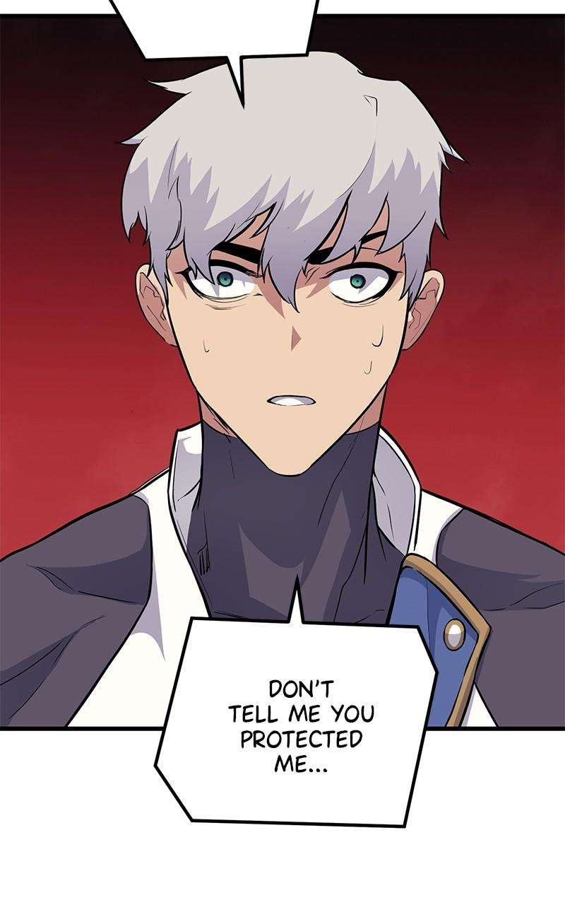 Page 123 of Chapter 68