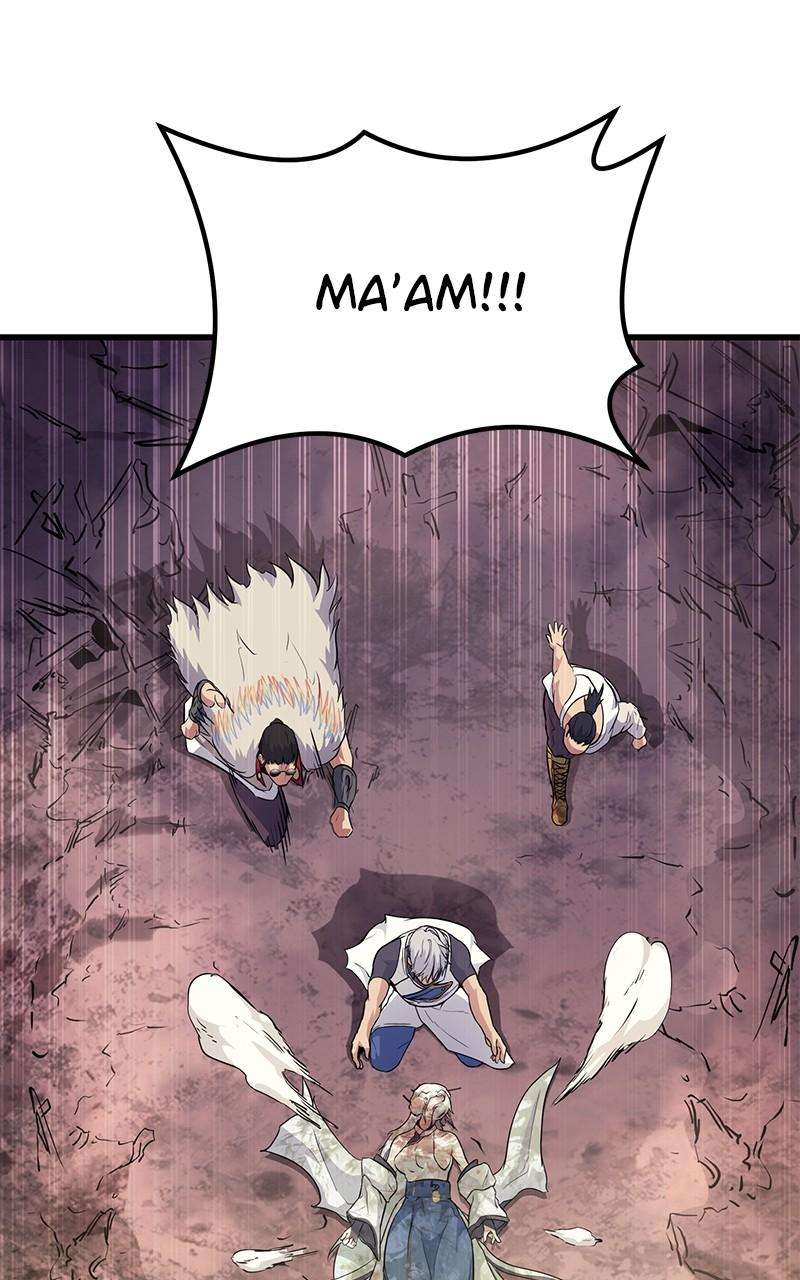 Page 124 of Chapter 68