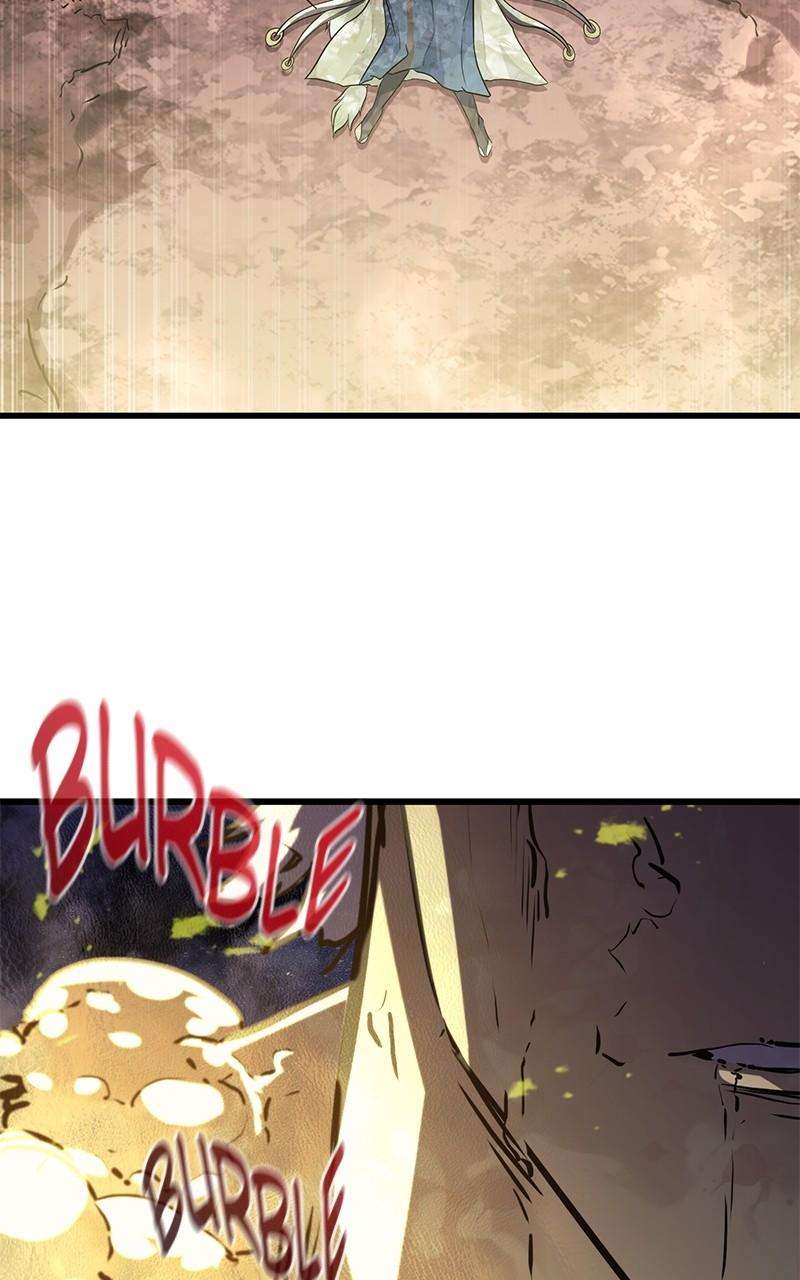 Page 125 of Chapter 68