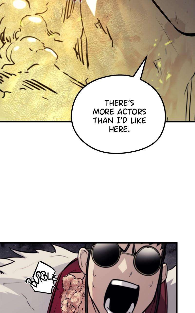 Page 126 of Chapter 68