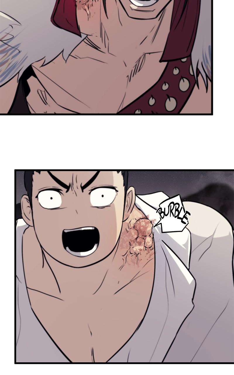 Page 127 of Chapter 68