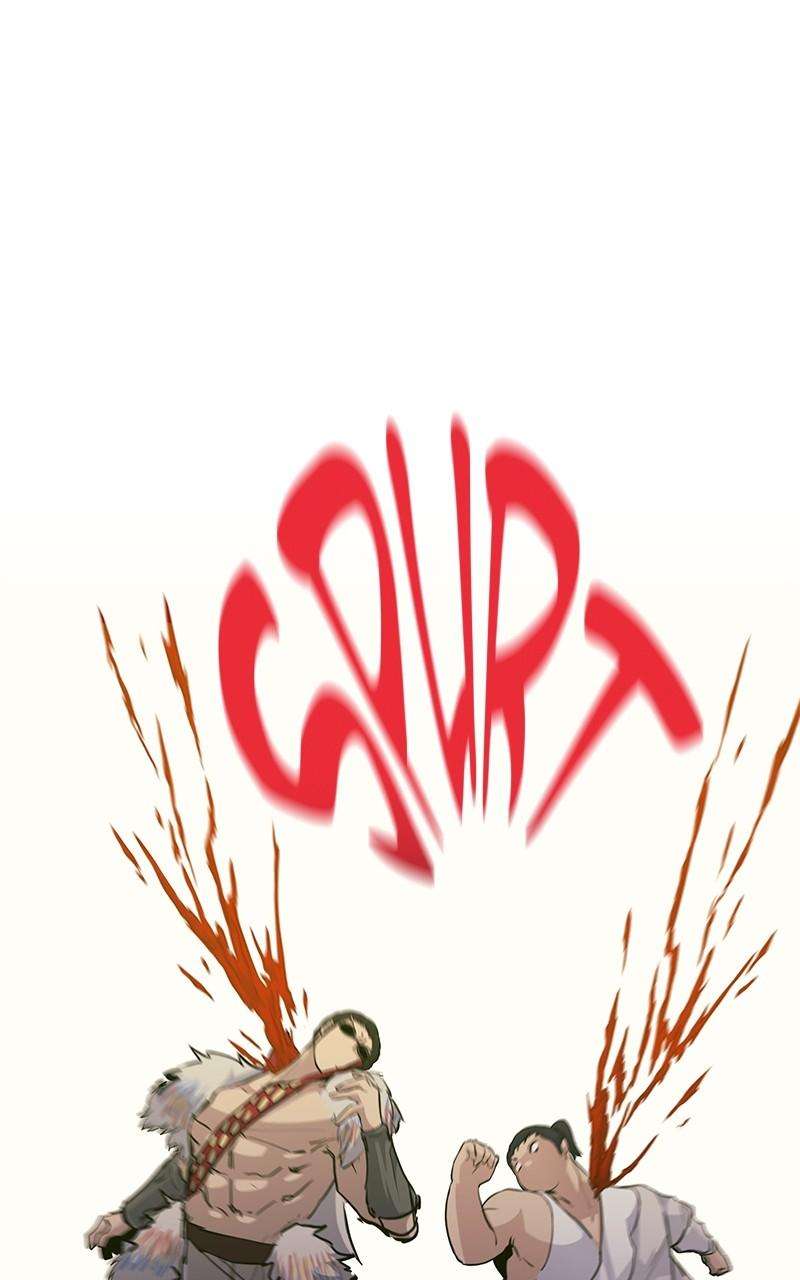 Page 128 of Chapter 68