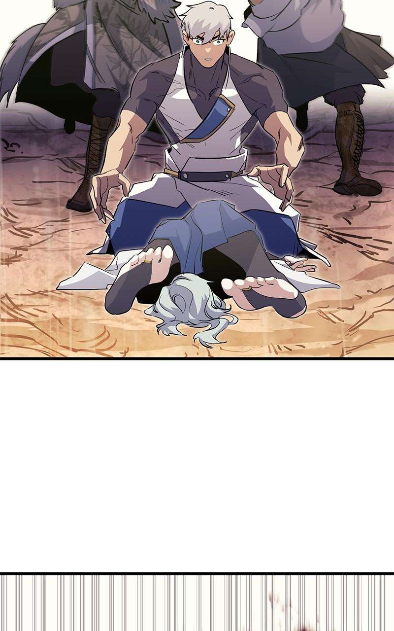 Page 129 of Chapter 68