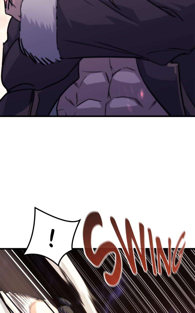 Page 13 of Chapter 68
