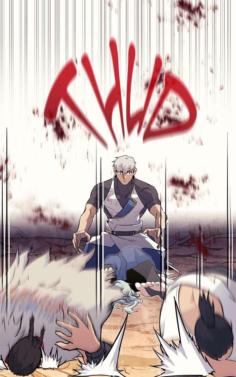 Page 130 of Chapter 68