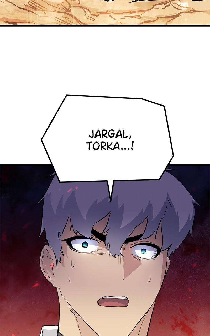 Page 131 of Chapter 68