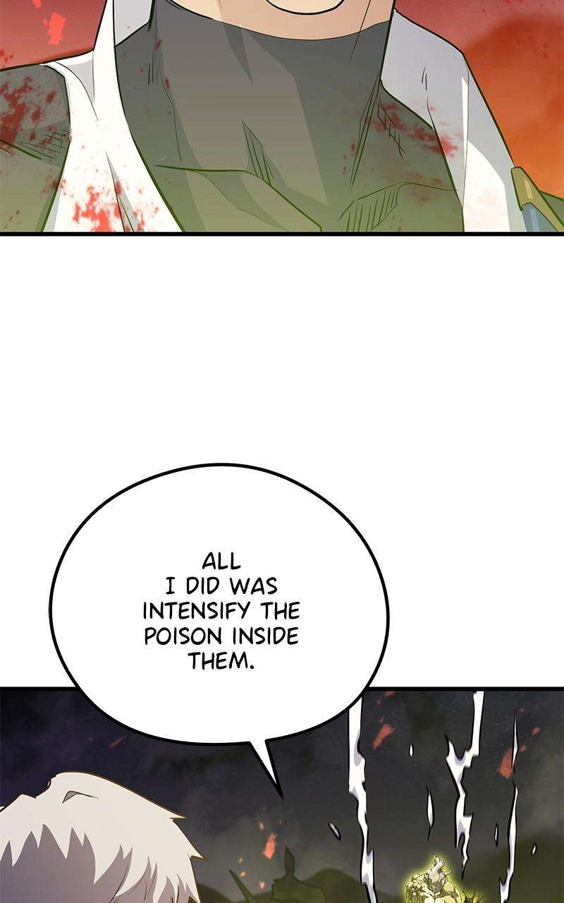 Page 132 of Chapter 68