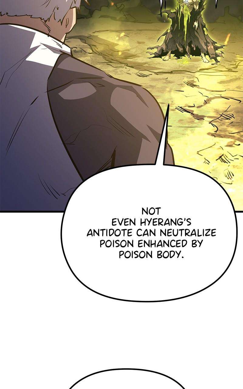 Page 133 of Chapter 68