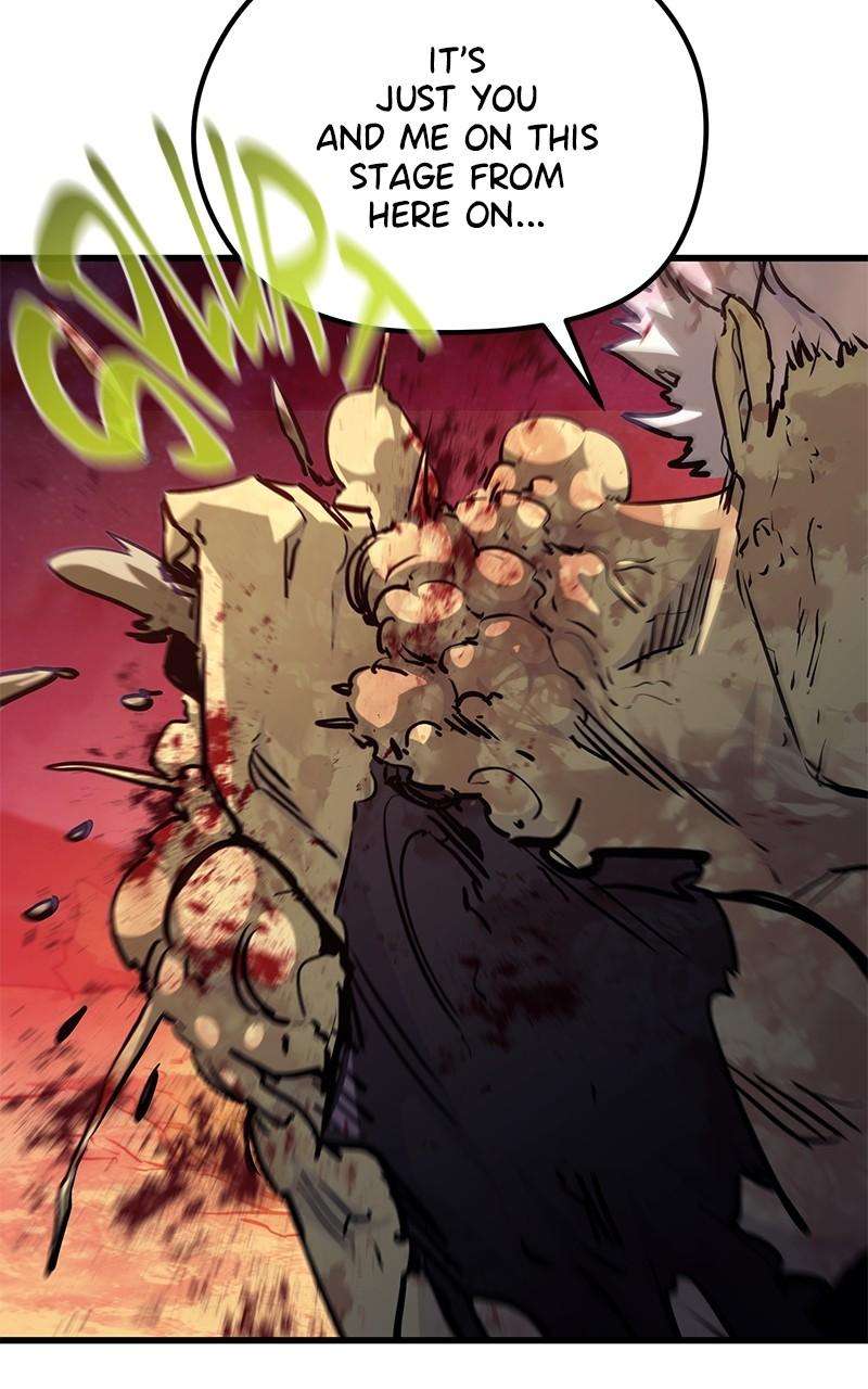 Page 134 of Chapter 68