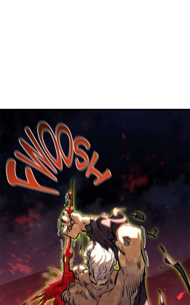 Page 135 of Chapter 68
