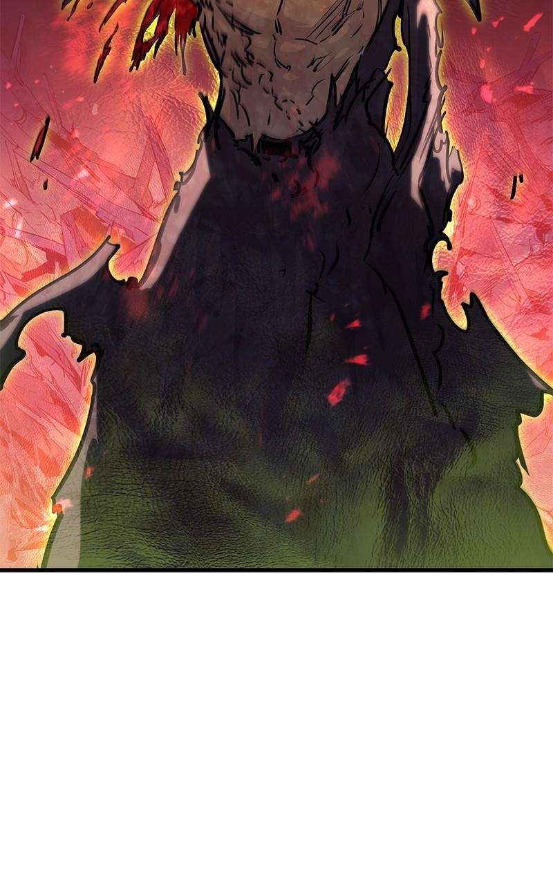 Page 136 of Chapter 68