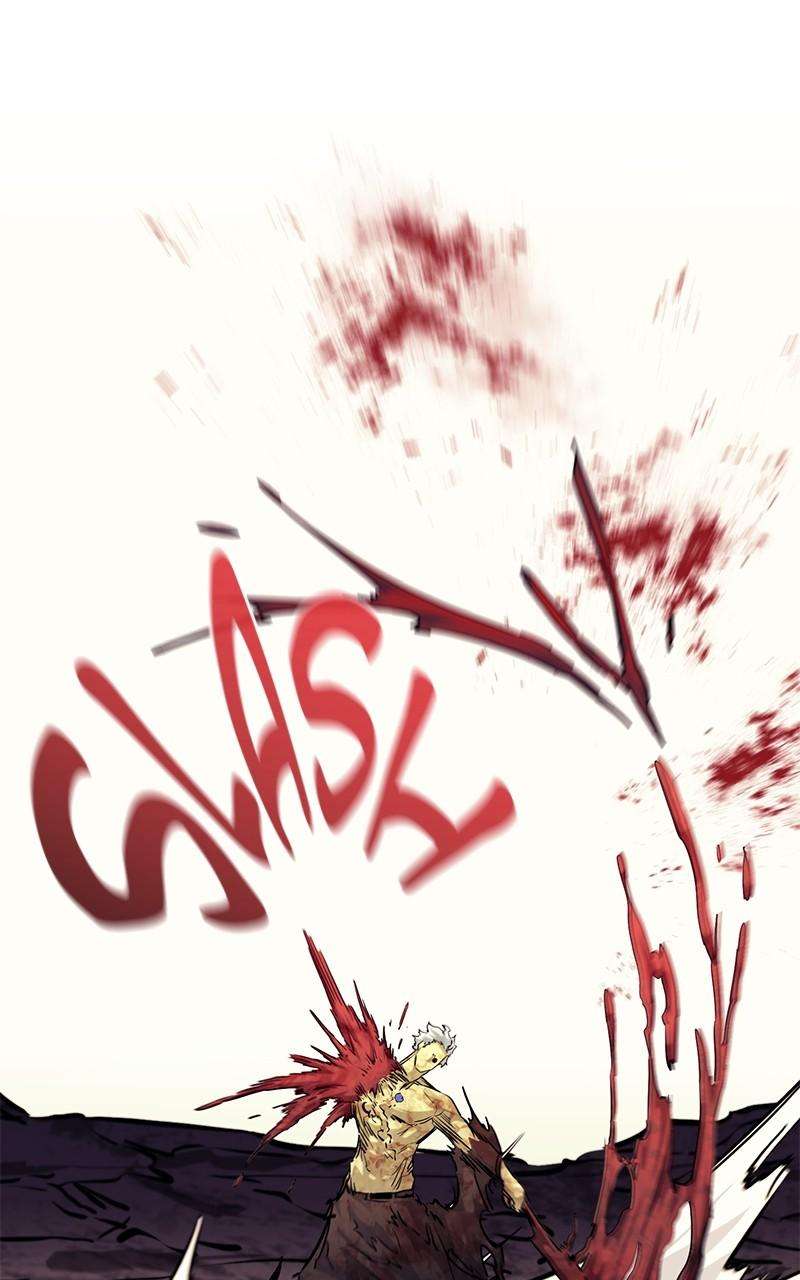 Page 137 of Chapter 68