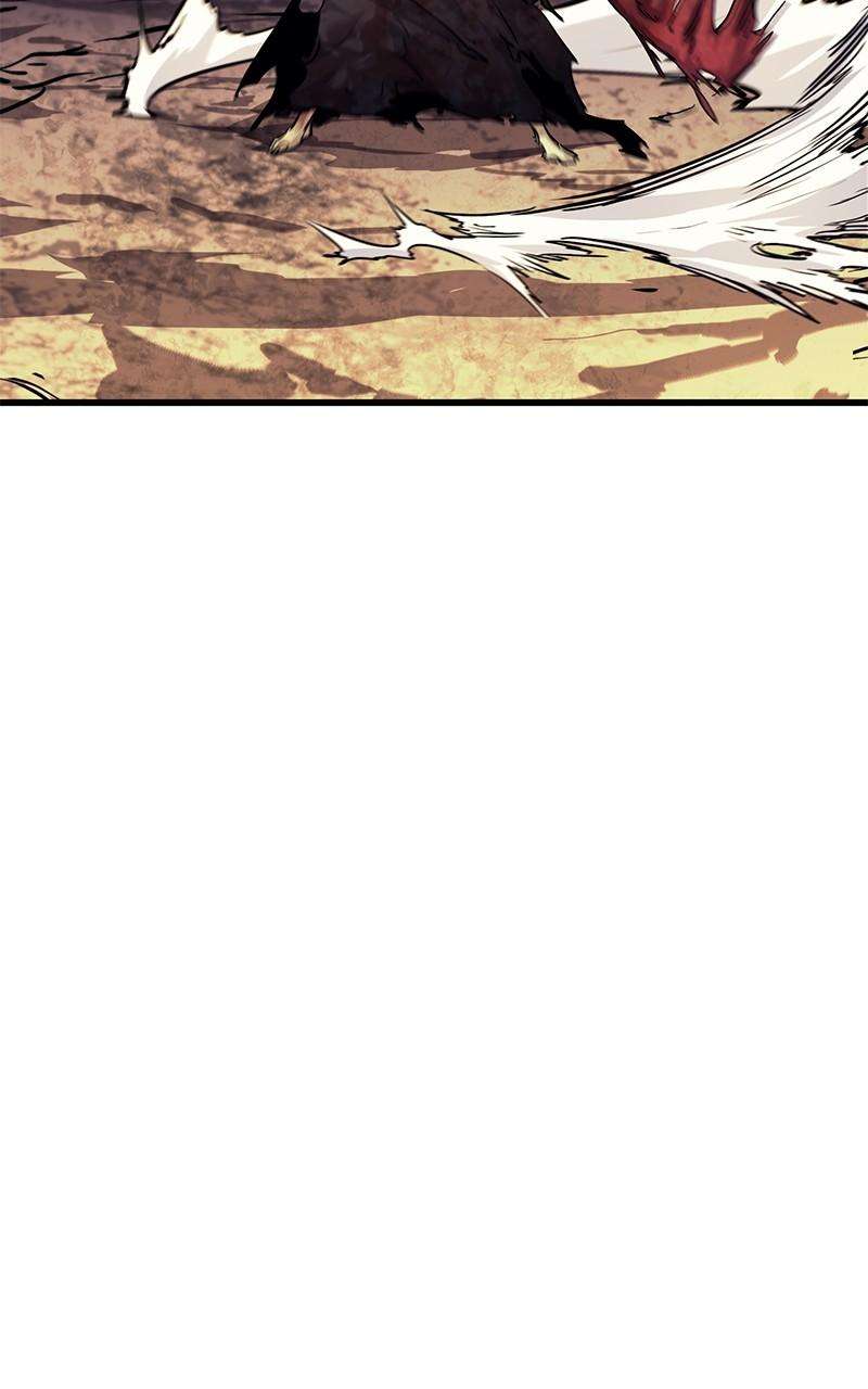 Page 138 of Chapter 68