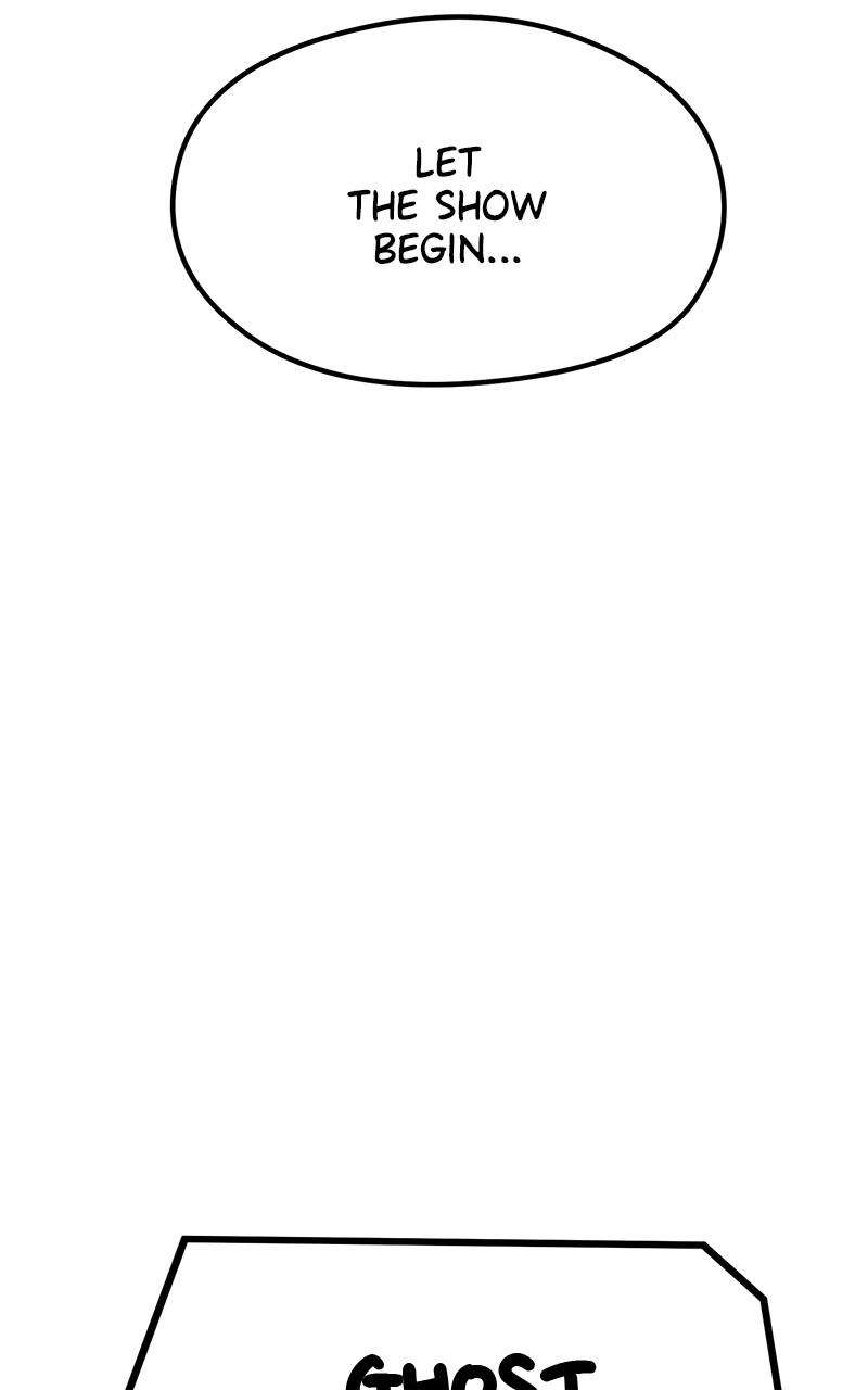 Page 139 of Chapter 68