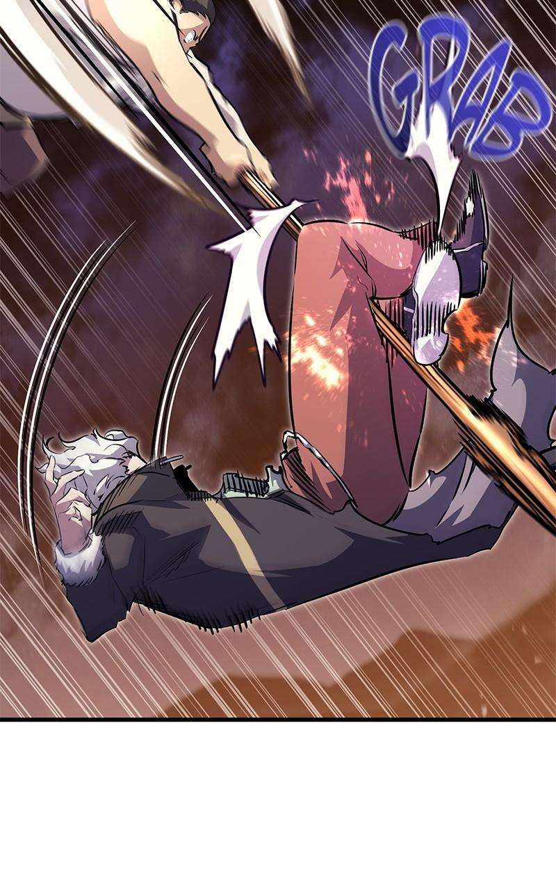 Page 14 of Chapter 68