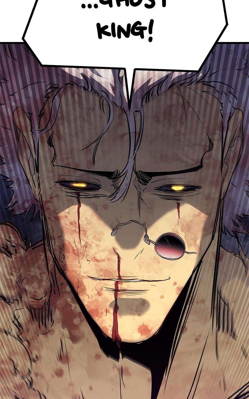 Page 140 of Chapter 68