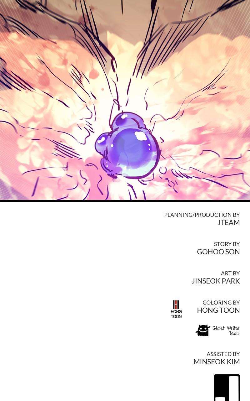 Page 141 of Chapter 68