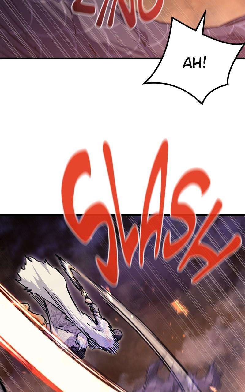 Page 16 of Chapter 68