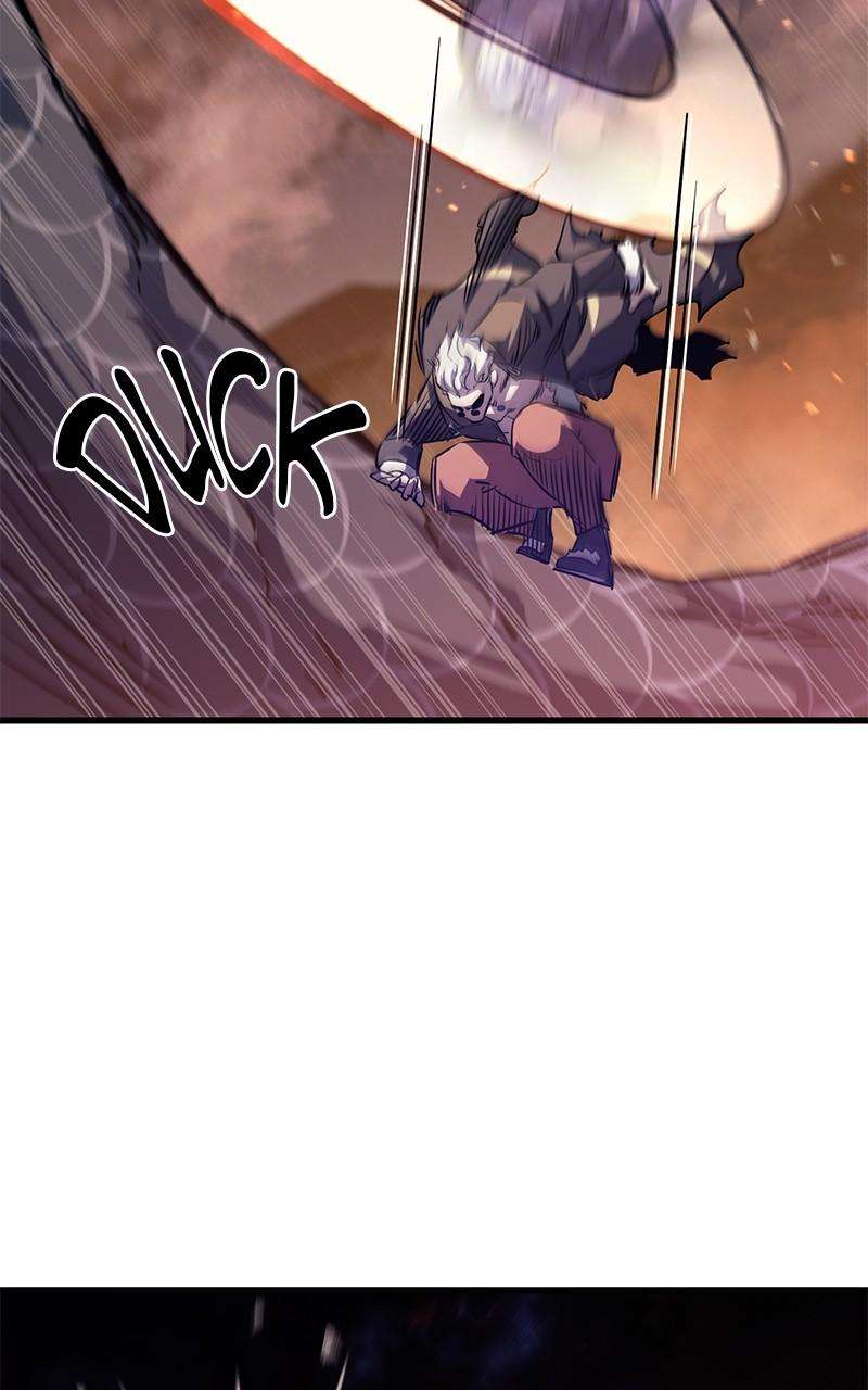 Page 17 of Chapter 68