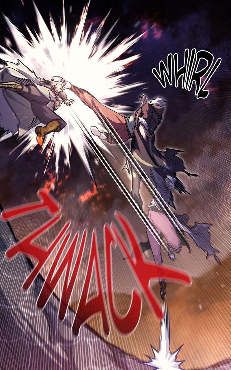 Page 18 of Chapter 68