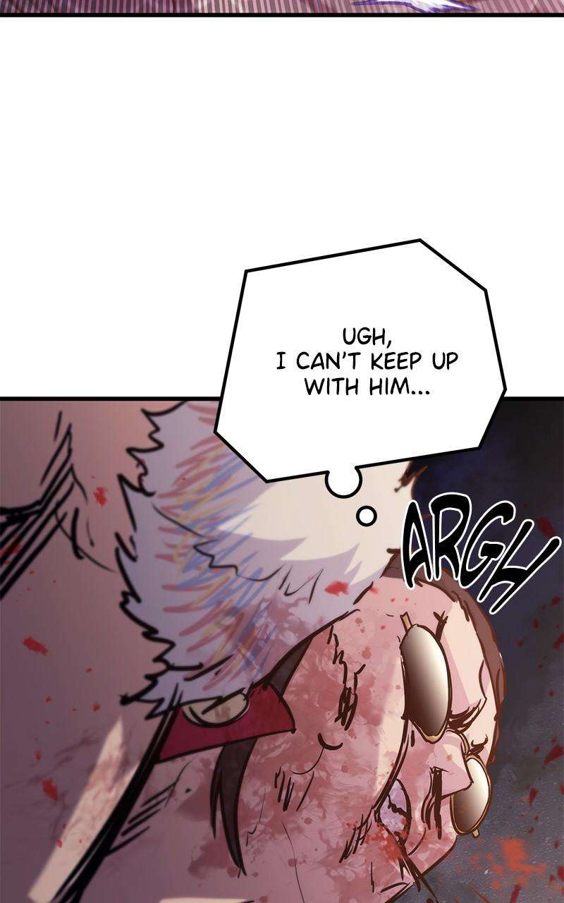 Page 19 of Chapter 68