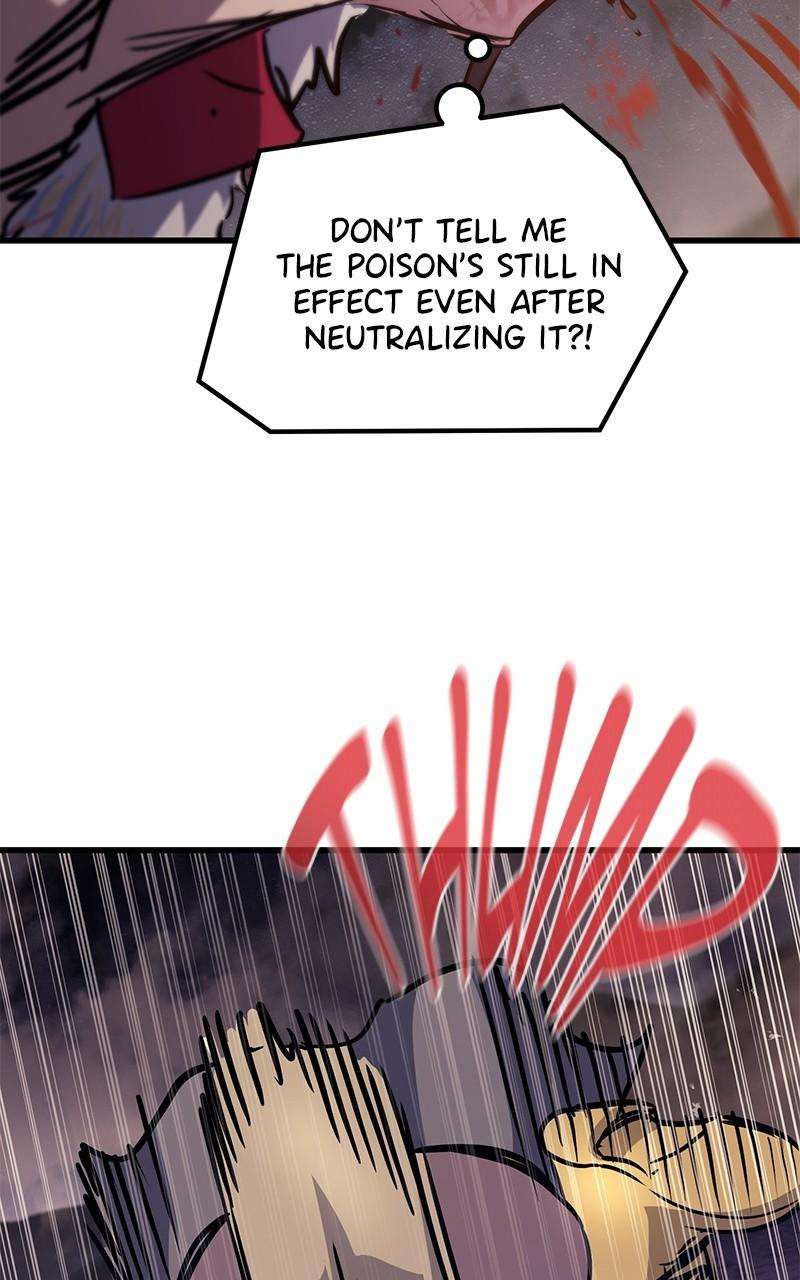 Page 20 of Chapter 68