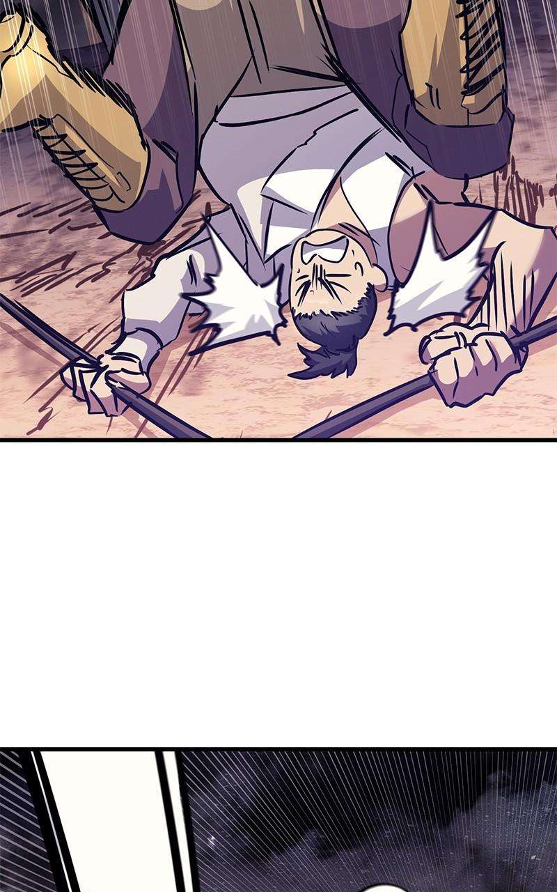 Page 21 of Chapter 68