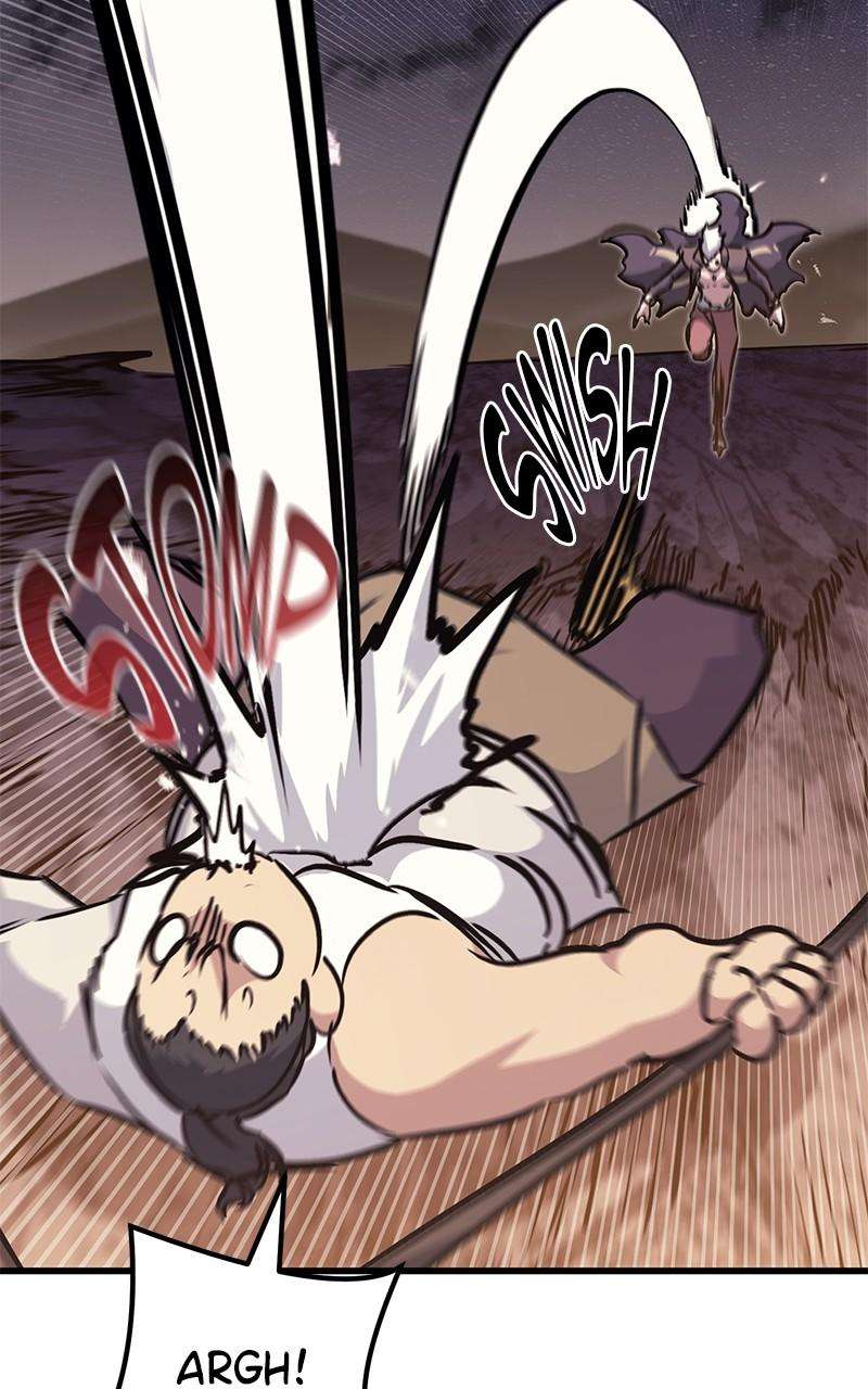 Page 22 of Chapter 68