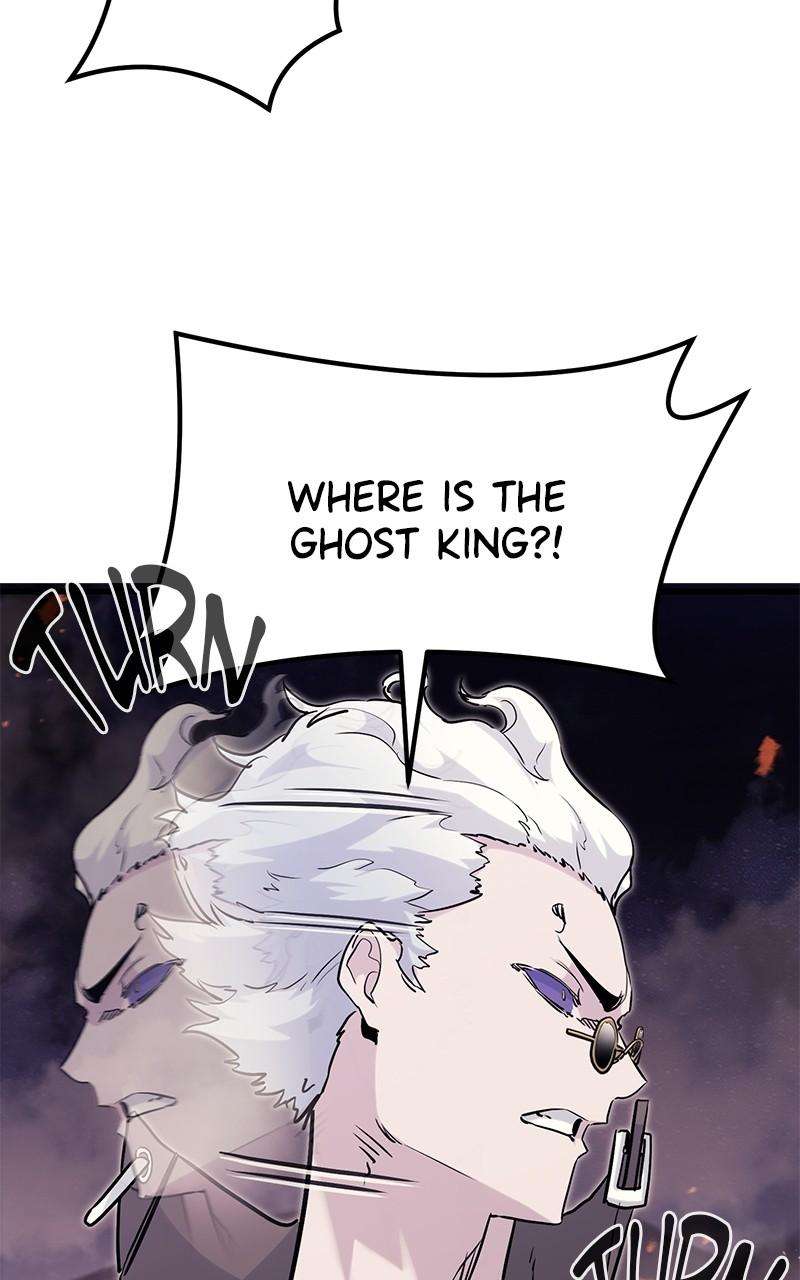Page 23 of Chapter 68