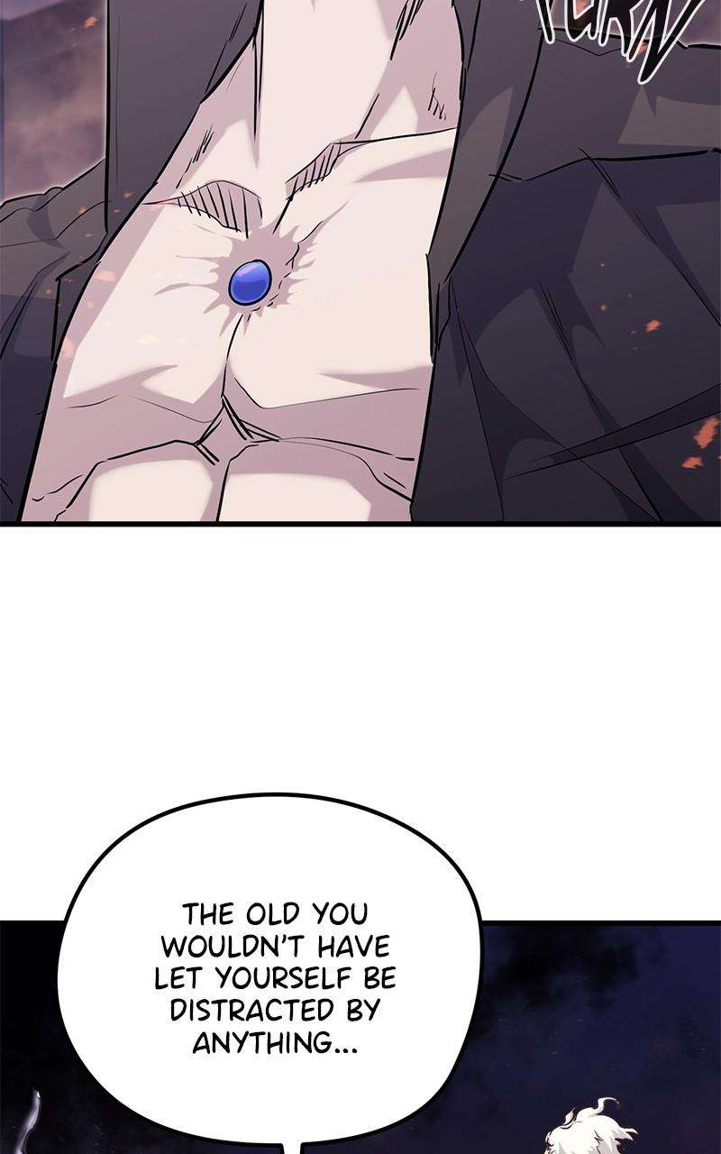 Page 24 of Chapter 68